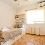 Villa Paquita By Clabao *