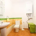 Paquita By Clabao Villa Dénia