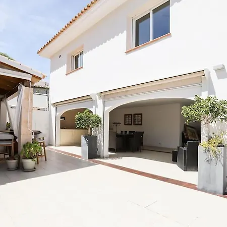 Paquita By Clabao Denia