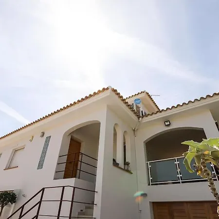 Paquita By Clabao Denia