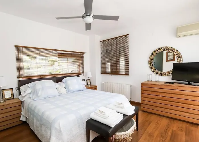 Paquita By Clabao Villa