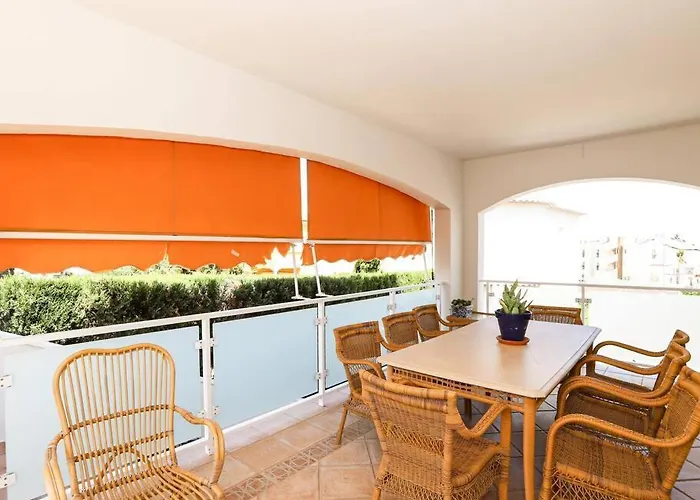 Paquita By Clabao * 데니아