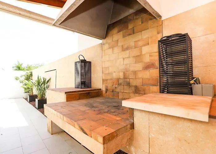 Paquita By Clabao Villa *