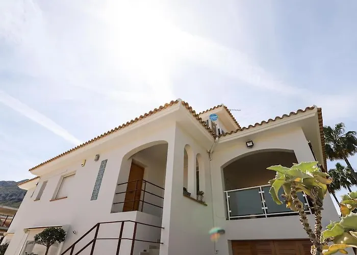 Paquita By Clabao Denia