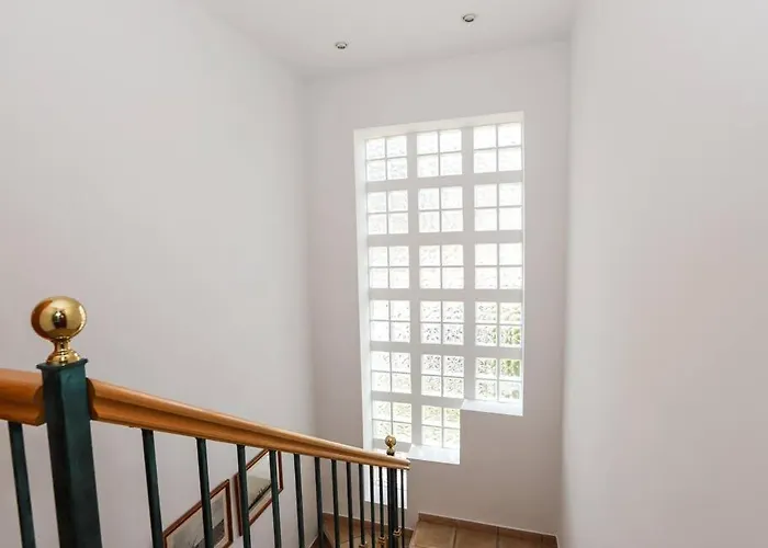 Paquita By Clabao 빌라 *