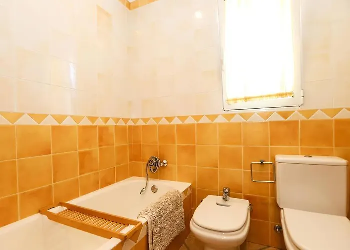 Paquita By Clabao Villa *