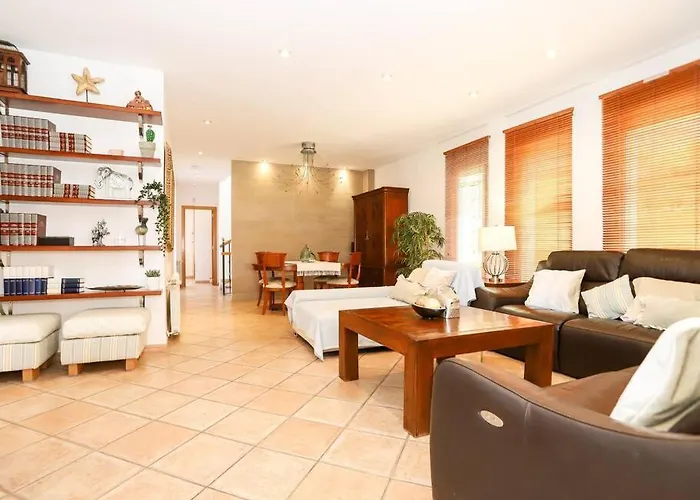 Paquita By Clabao Villa *