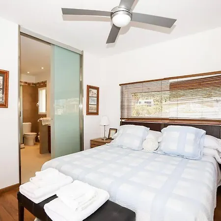 Paquita By Clabao Villa