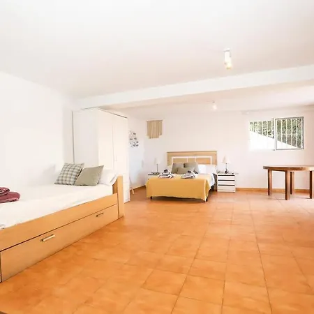 Paquita By Clabao Villa *