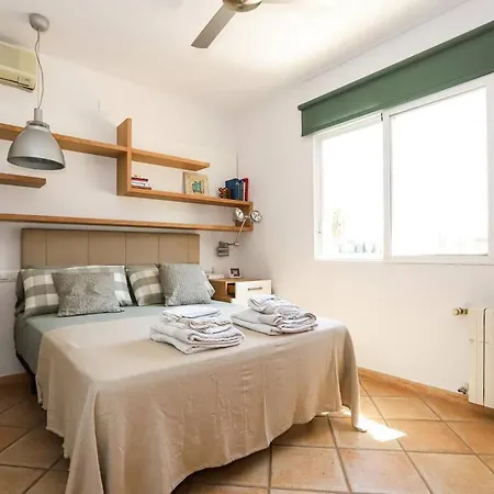 Paquita By Clabao Βίλα *