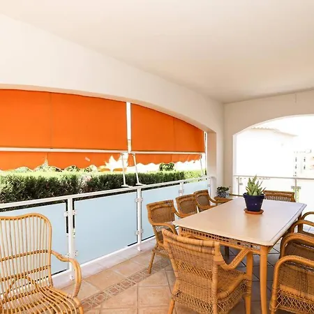 Paquita By Clabao * Denia