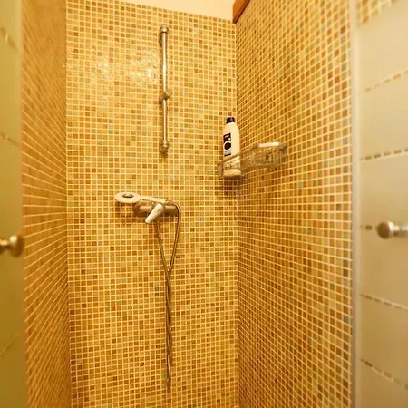 Paquita By Clabao Denia