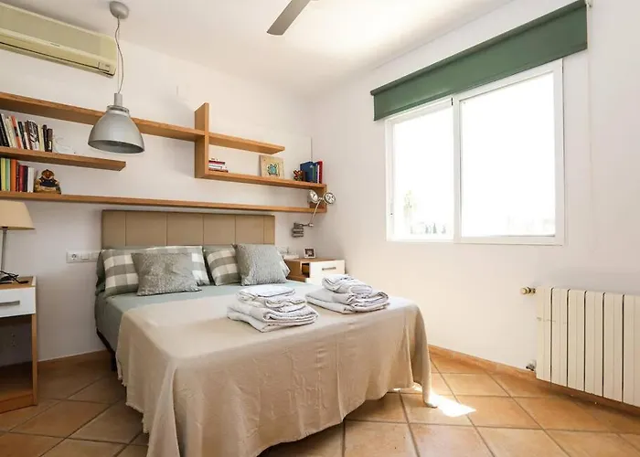 Paquita By Clabao Villa *