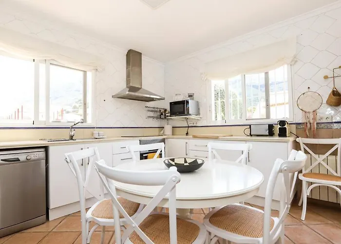 Paquita By Clabao Villa