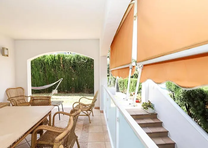 Paquita By Clabao * Dénia