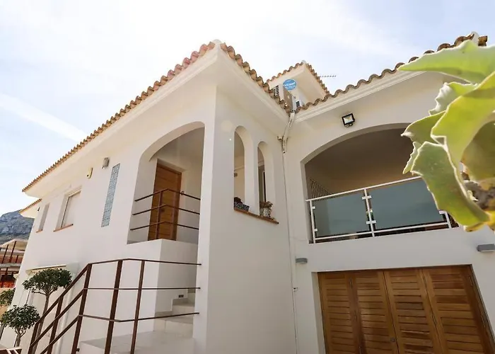 Paquita By Clabao Villa